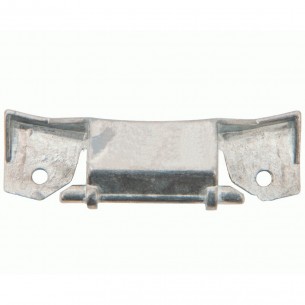 Bisagra Puerta Secadora... 2