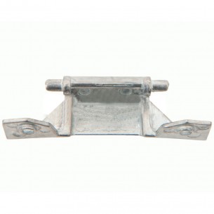 Bisagra Puerta Secadora...