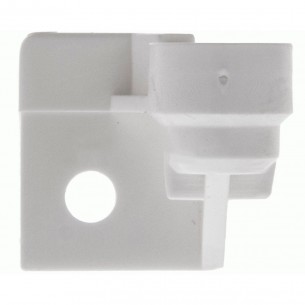 Bisagra Puerta Secadora...