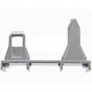 Gancho Cierre Puerta...