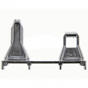 Gancho Cierre Puerta... 2