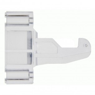 Gancho Cierre Puerta...