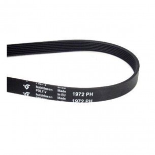 Correa Secadora 1972 PH