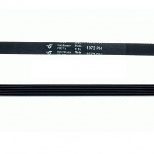 Correa Secadora 1972 PH 2