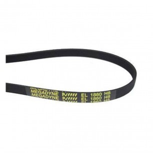 Correa Secadora EL 1860 H8 2