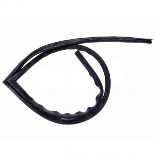 Junta Puerta Horno TEKA...