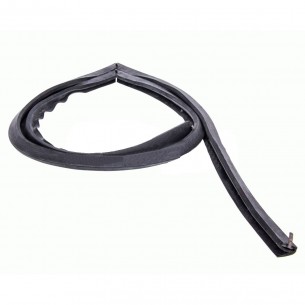 Junta Puerta Horno TEKA... 2