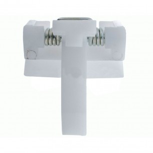 Pestillo Cierre Puerta...