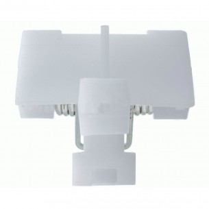 Pestillo Cierre Puerta... 2