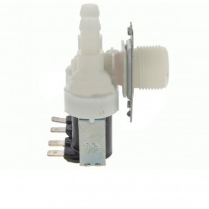 Electroválvula Lavadora...