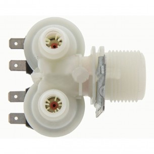 Electroválvula Lavadora... 2