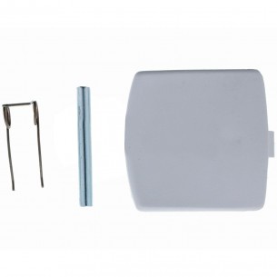 Cierre Puerta Lavadora... 2