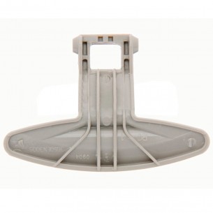 Cierre Puerta Lavadora LG... 2