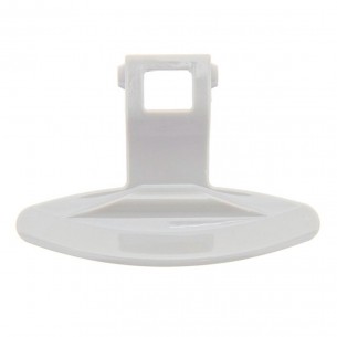 Cierre Puerta Lavadora LG...