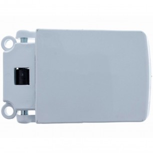 Cierre Puerta Lavadora...