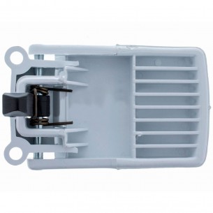 Cierre Puerta Lavadora... 2