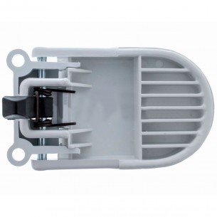 Cierre Puerta Lavadora... 2