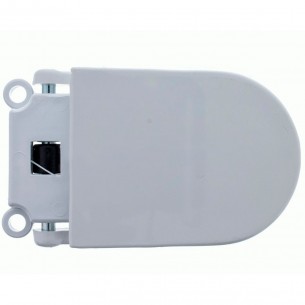 Cierre Puerta Lavadora...