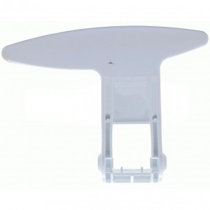 Maneta Cierre Puerta... 2