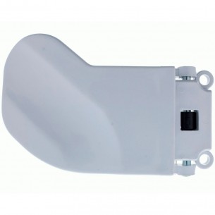 Cierre Puerta Lavadora...