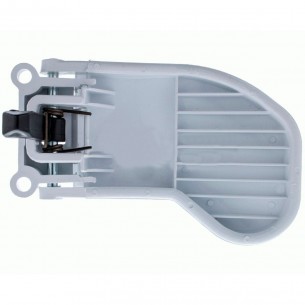 Cierre Puerta Lavadora... 2