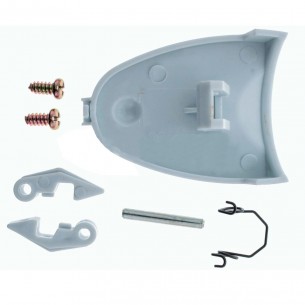 Cierre Puerta Lavadora... 2