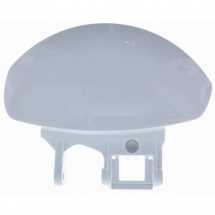 Cierre Puerta Lavadora...