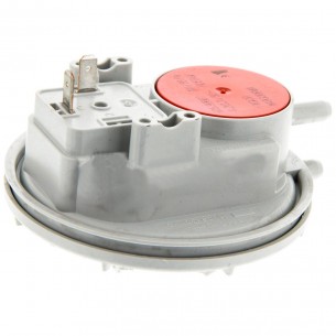 Presostato Caldera FAGOR...