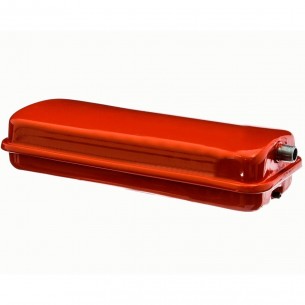 Vaso Expansión Caldera... 2