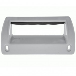 Tirador Puerta Frigorífico...