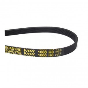 Correa Secadora 1860 H8 2