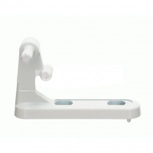 Bisagra Intermedia Puerta... 2