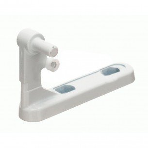 Bisagra Intermedia Puerta...