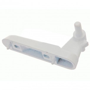 Bisagra Intermedia Puerta... 2