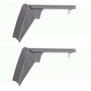 Bisagra Puerta Frigorífico...