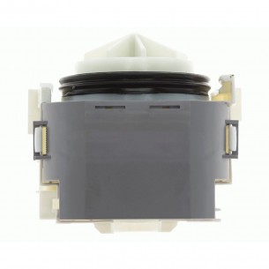 Bomba Desagüe Lavavajillas... 2