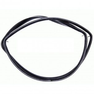 Junta Puerta Horno FAGOR...