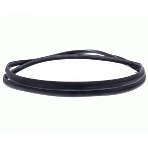 Junta Puerta Horno FAGOR... 2