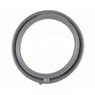 Goma Puerta Escotilla...