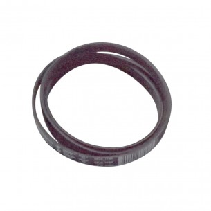 CORREA LAVADORA ELECTROLUX...