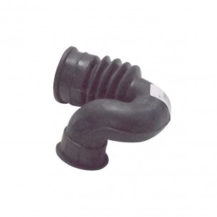 Goma Jabonera a Cuba...