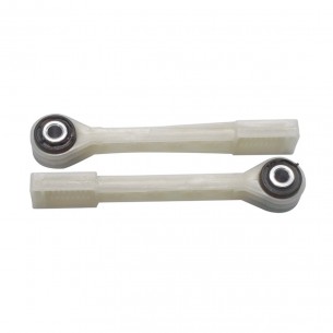 Amortiguador Lavadora BOSCH...