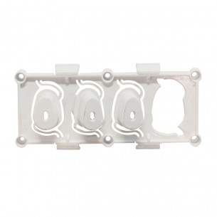 Soporte Teclado Lavadora...