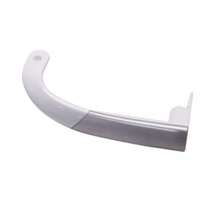 Tirador Inferior Puerta...