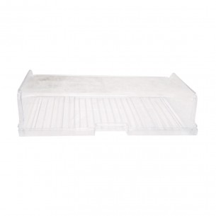 Estante Cristal Frigorífico...