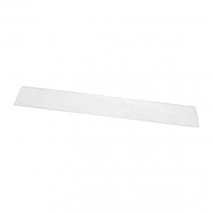 Cristal Visera Campana...