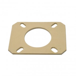 Junta Brida Quemador...