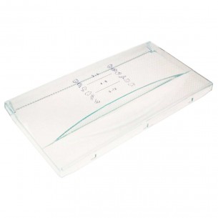 Tapa Cajón Congelador...