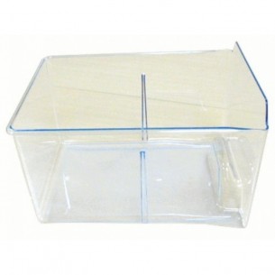 Cajon verdura frigorifico...