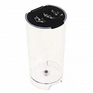 Depósito Agua Cafetera...